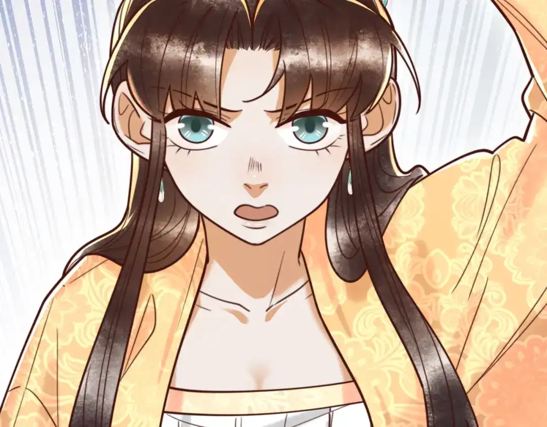 《国医狂妃》第93话 与萧家认亲 第50页