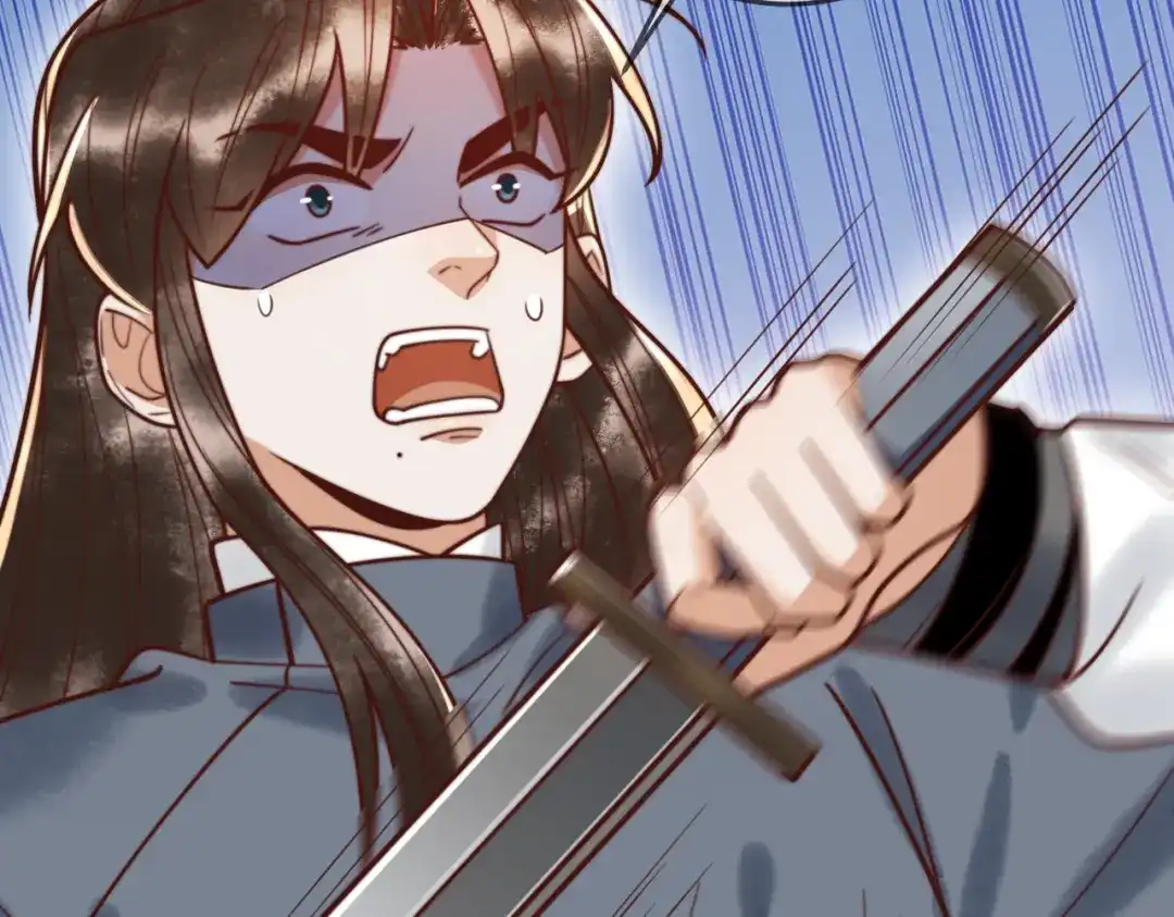 《国医狂妃》第93话 与萧家认亲 第18页
