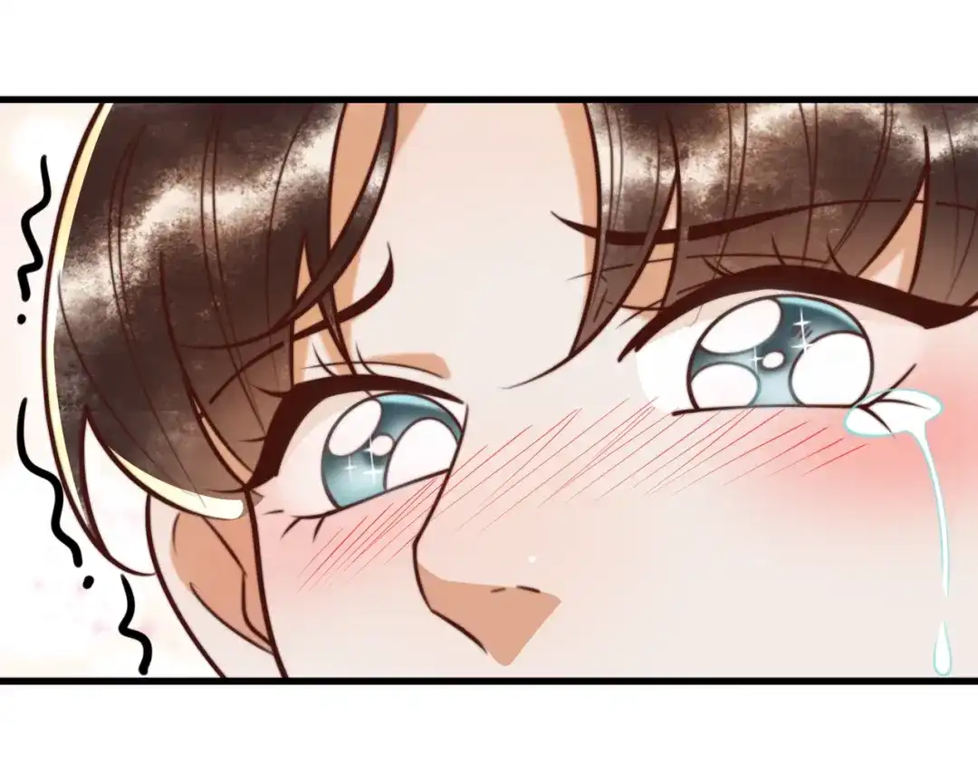 《国医狂妃》第93话 与萧家认亲 第70页
