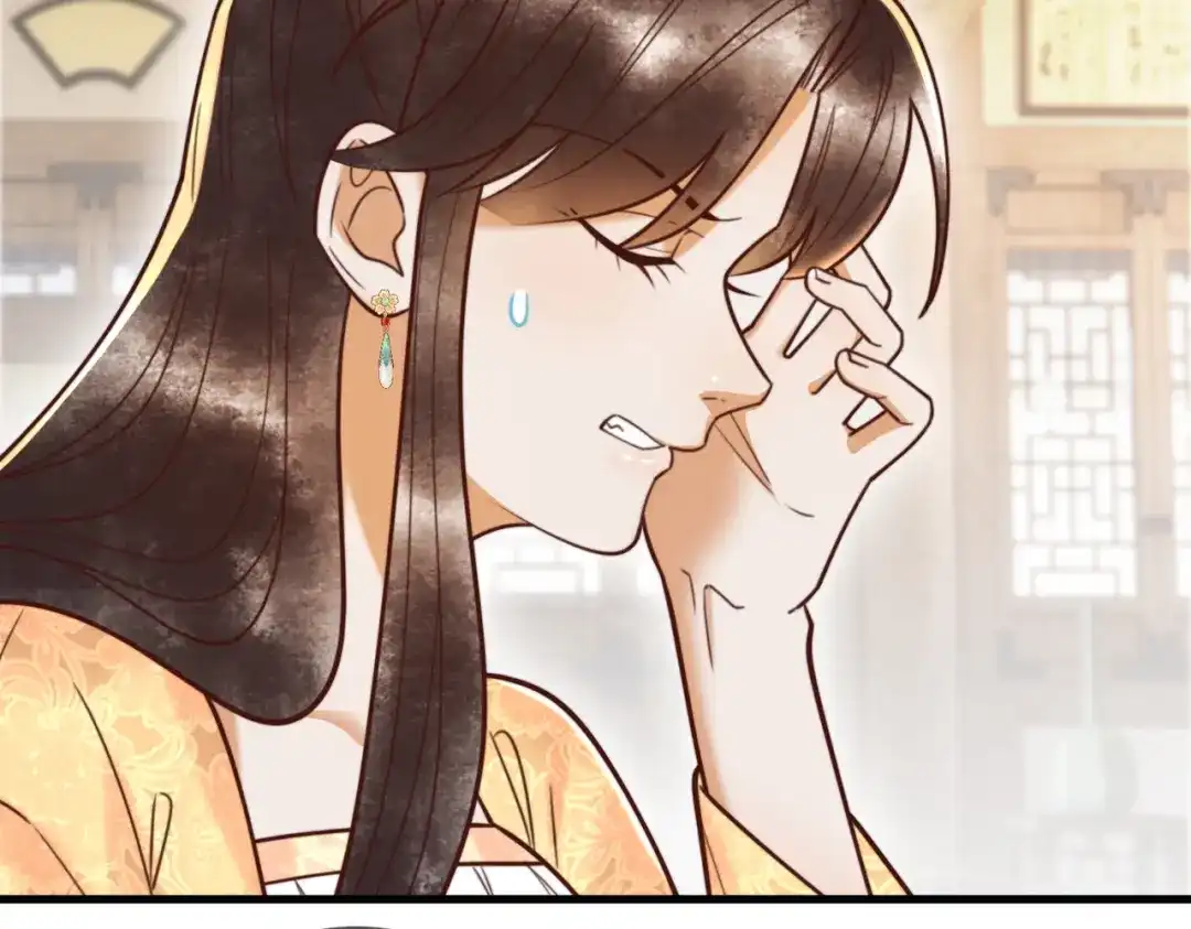 《国医狂妃》第93话 与萧家认亲 第48页