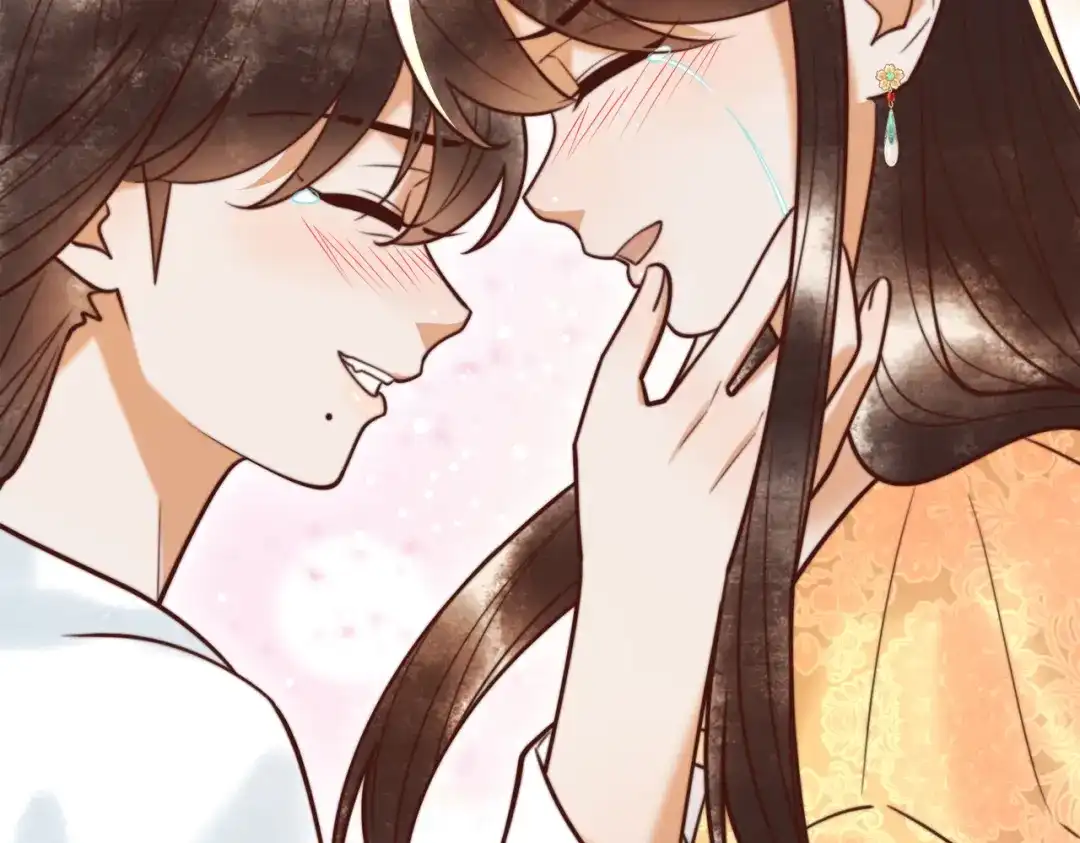 《国医狂妃》第93话 与萧家认亲 第72页