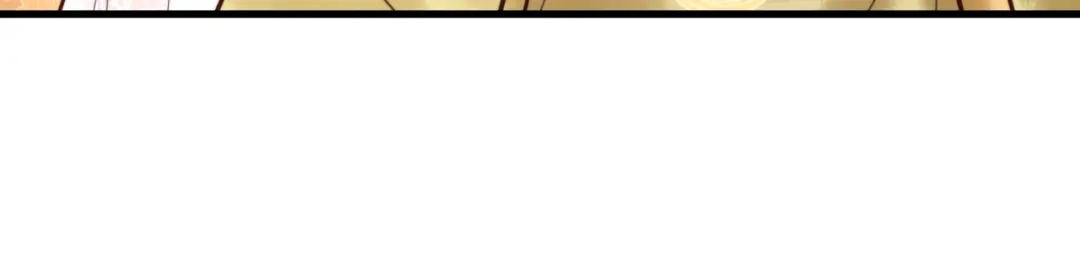 《国医狂妃》第94话 反常的钰硕公主 第51页