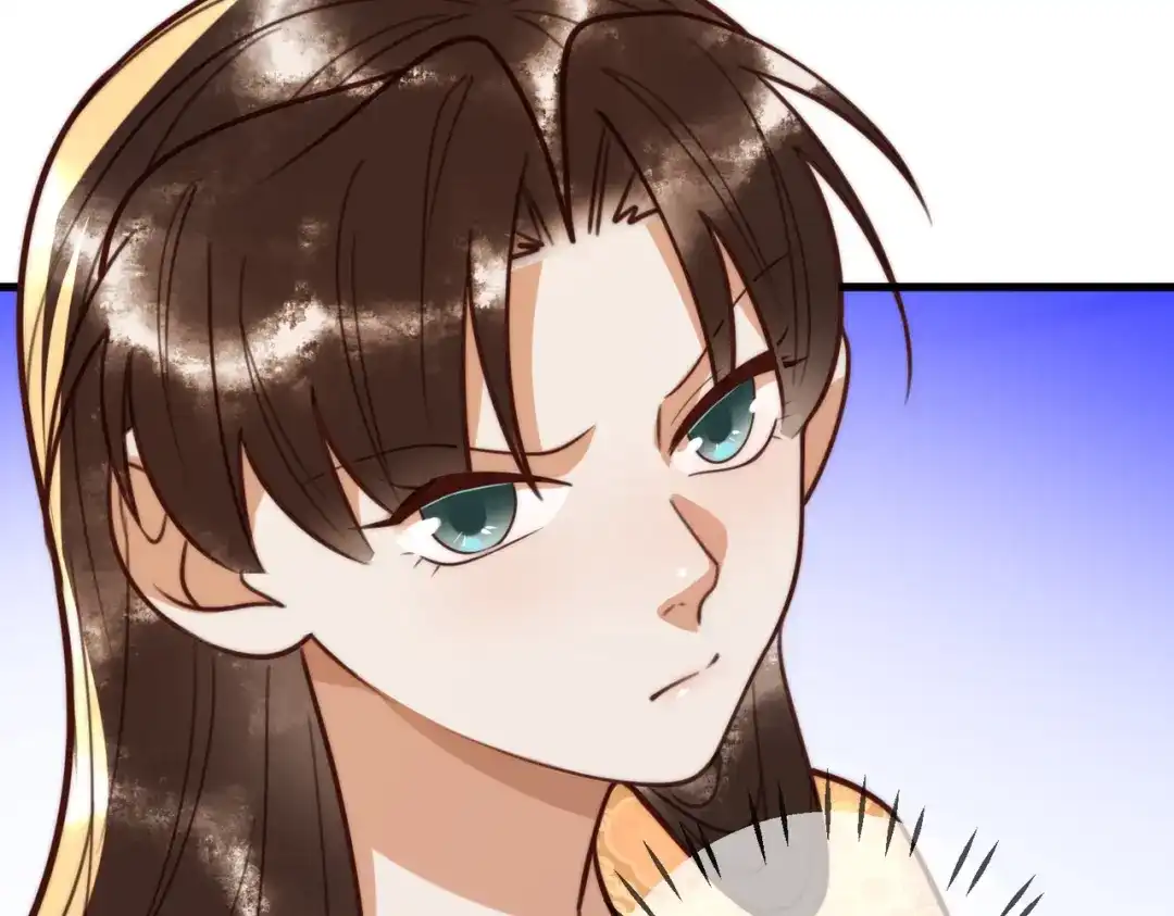 《国医狂妃》第95话 素暖,我想要... 第55页