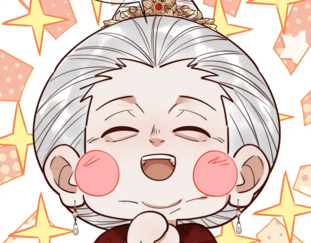 《国医狂妃》第95话 素暖,我想要... 第31页