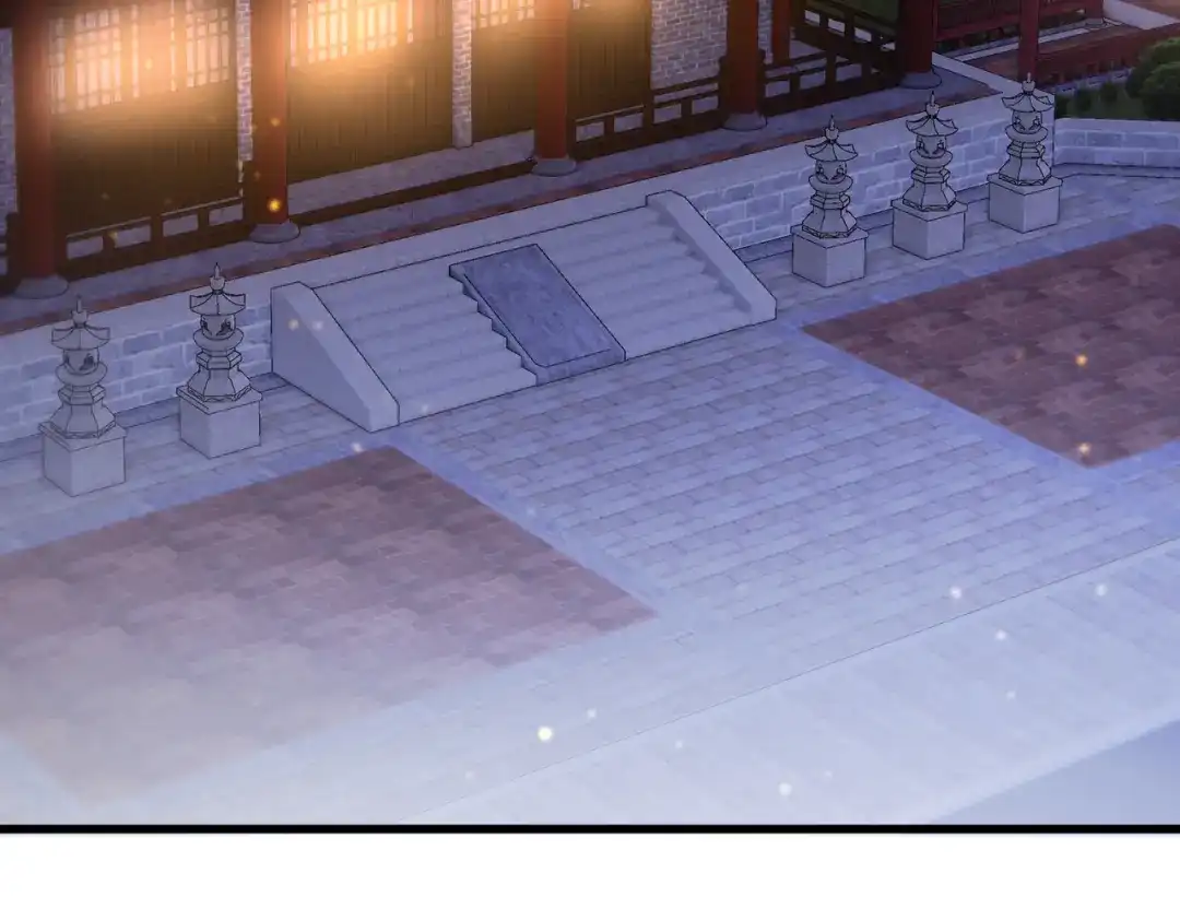 《国医狂妃》第95话 素暖,我想要... 第36页