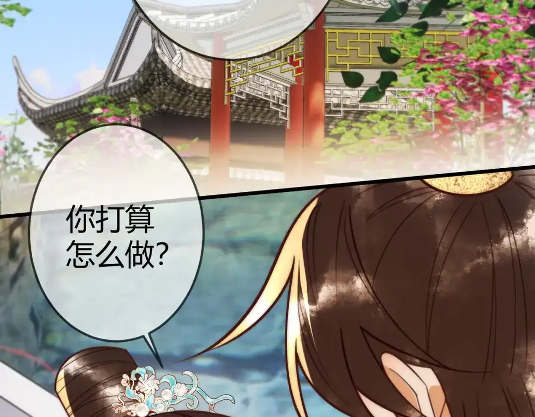《国医狂妃》第96章 素暖跟踪被发现 第12页