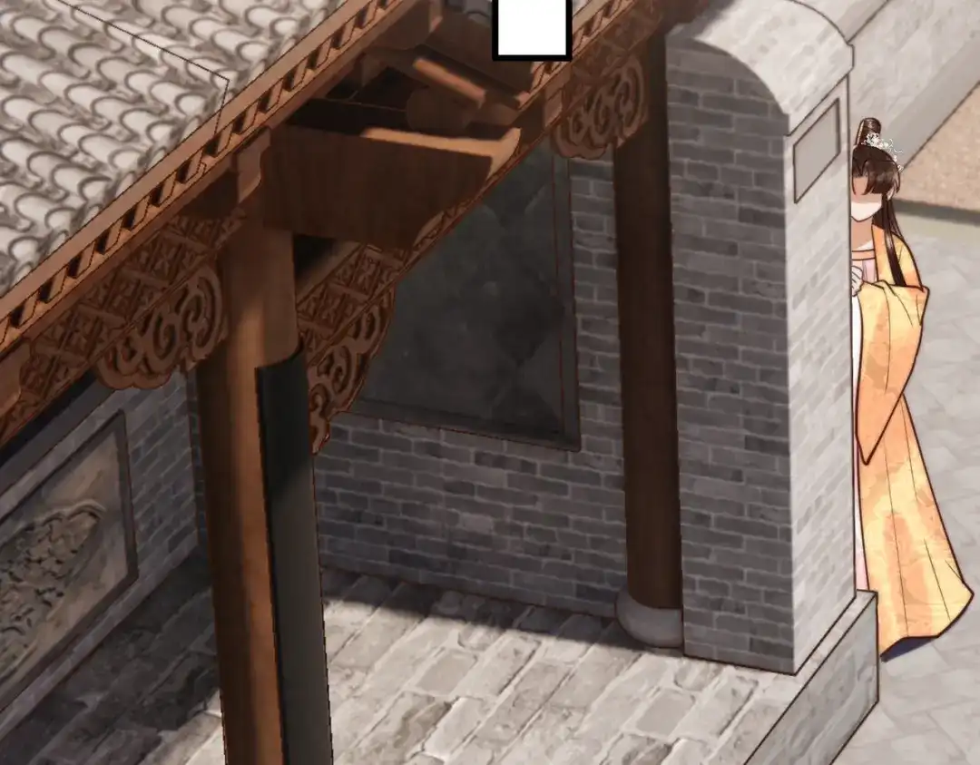 《国医狂妃》第96章 素暖跟踪被发现 第63页