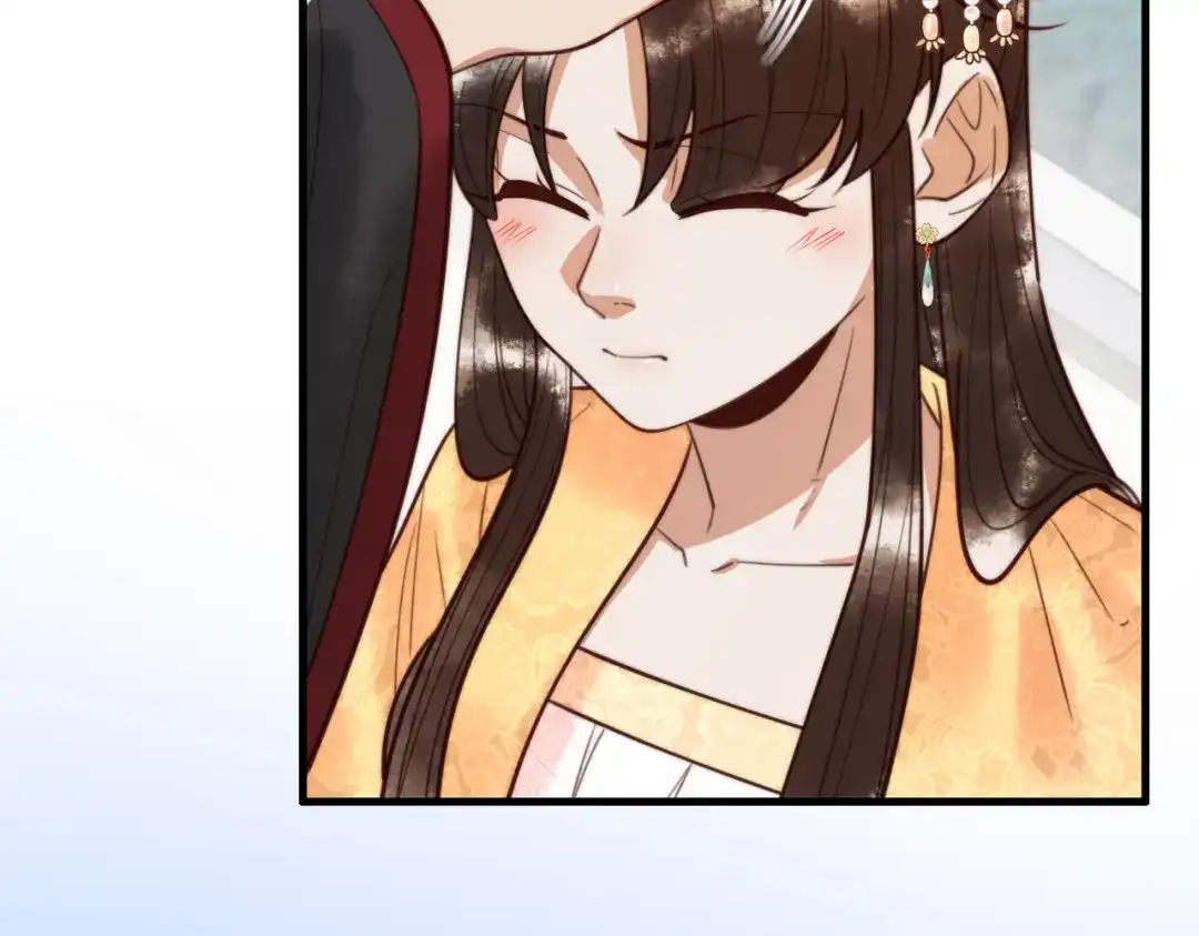 《国医狂妃》第96章 素暖跟踪被发现 第31页