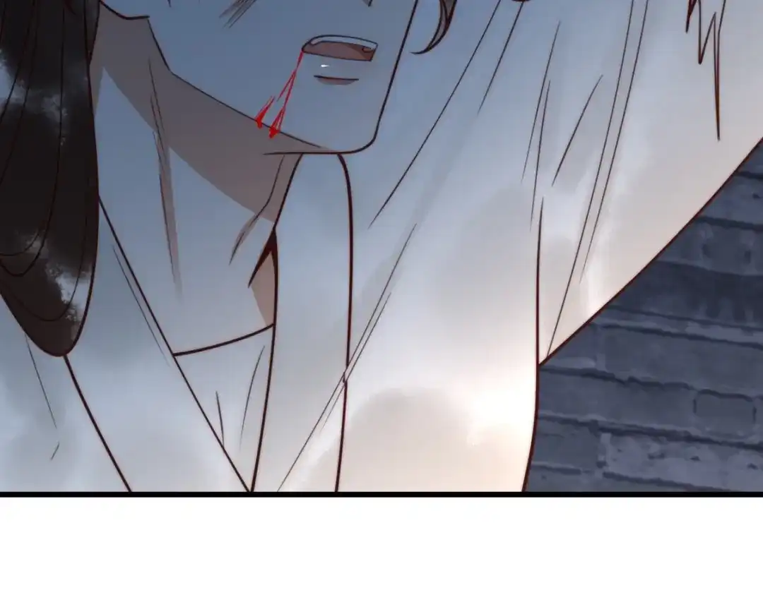《国医狂妃》第97话 救回璃月 第48页