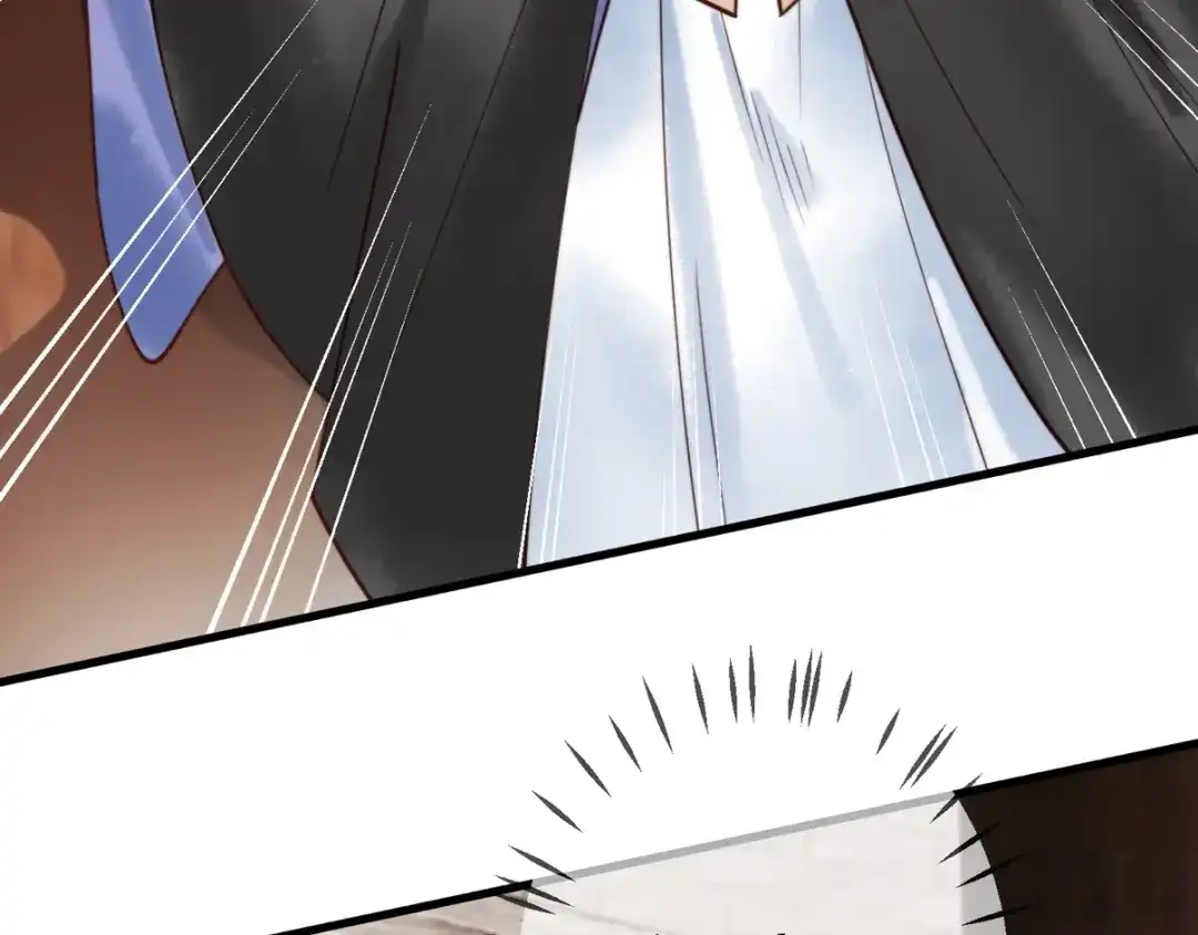 《国医狂妃》第97话 救回璃月 第10页