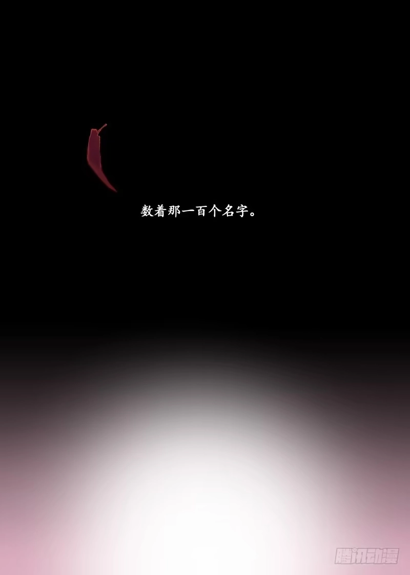 《古校夜游神》一章02 千金难买女主角 第21页