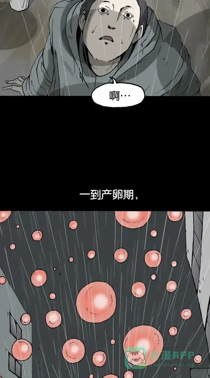 《海潮领域》第2季 第21话 第66页