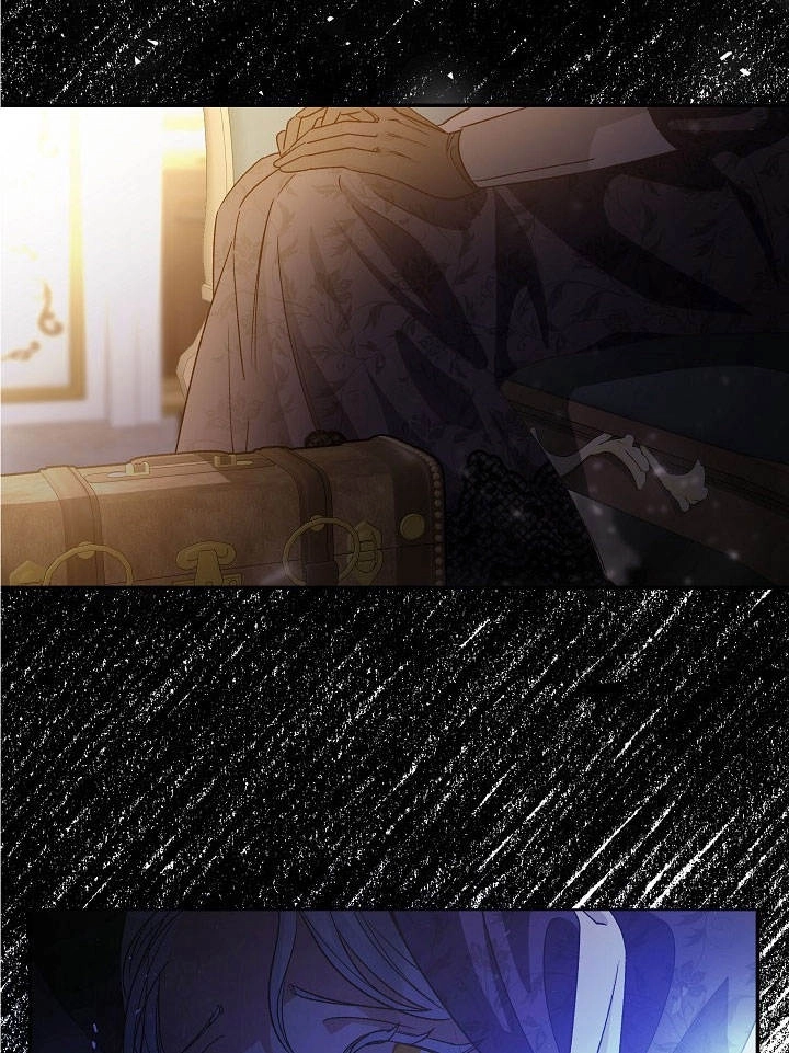 《海军上将的妖妻》第01话 第30页
