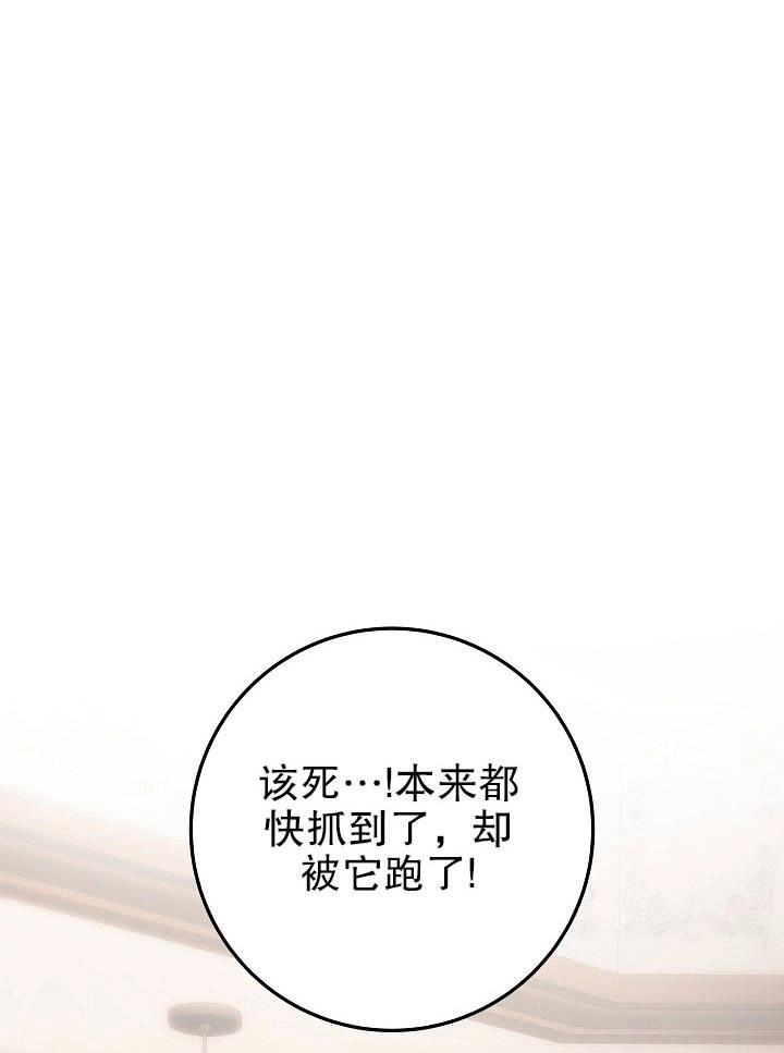 《海军上将的妖妻》第12话 第28页