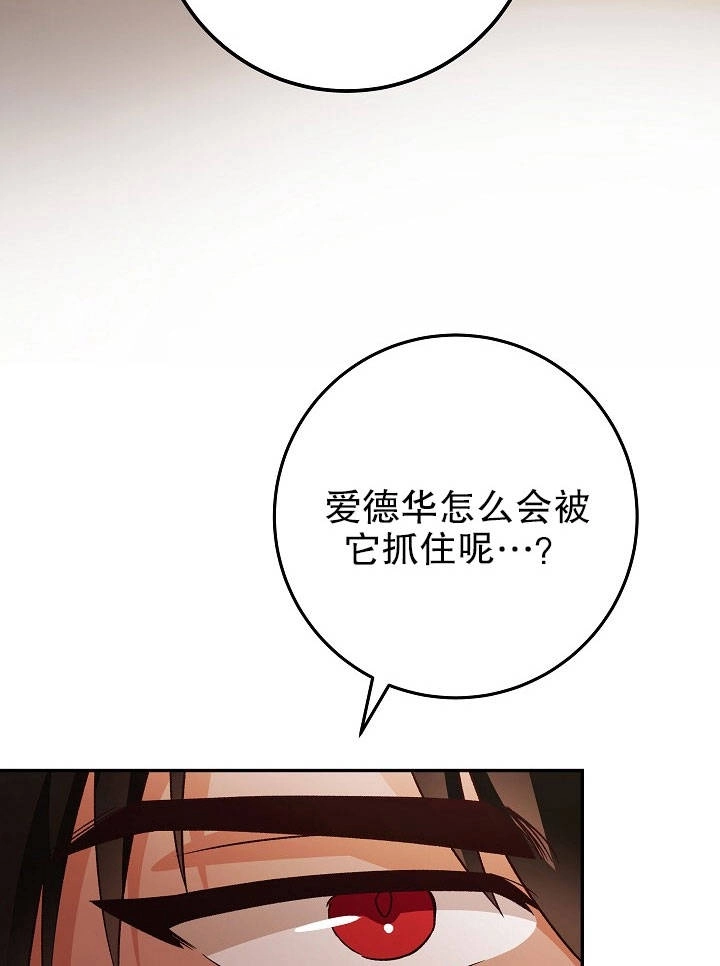 《海军上将的妖妻》第12话 第37页