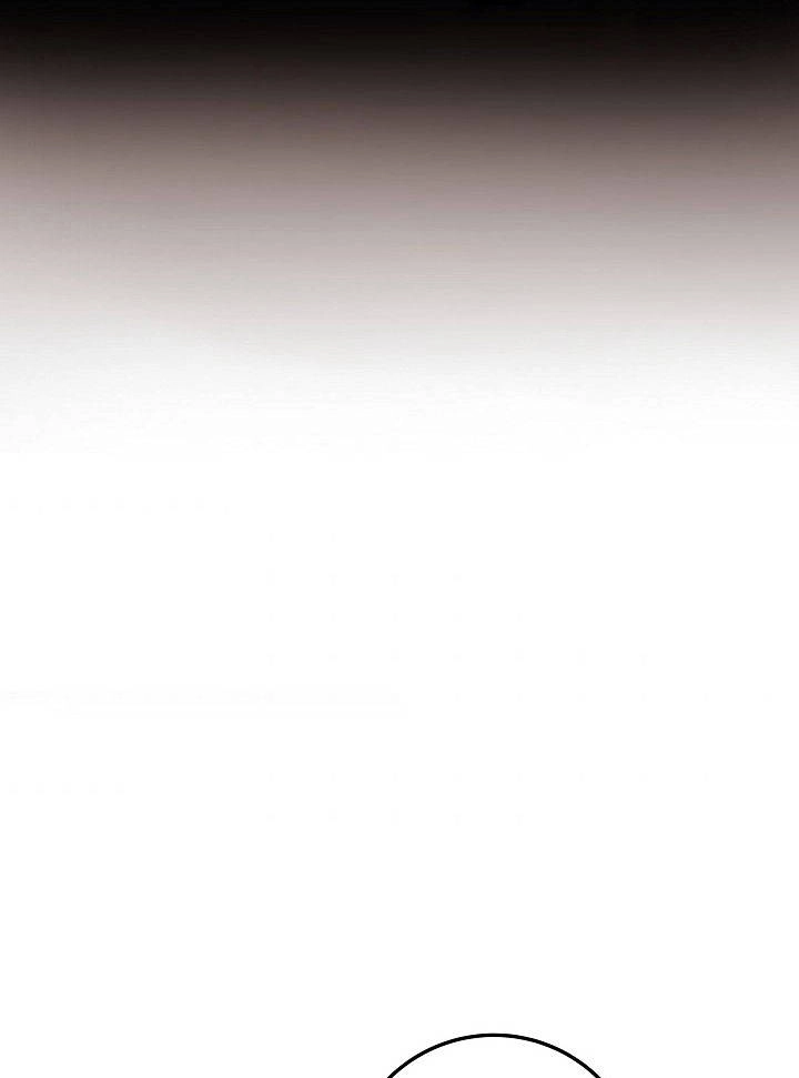 《海军上将的妖妻》第13话 第85页