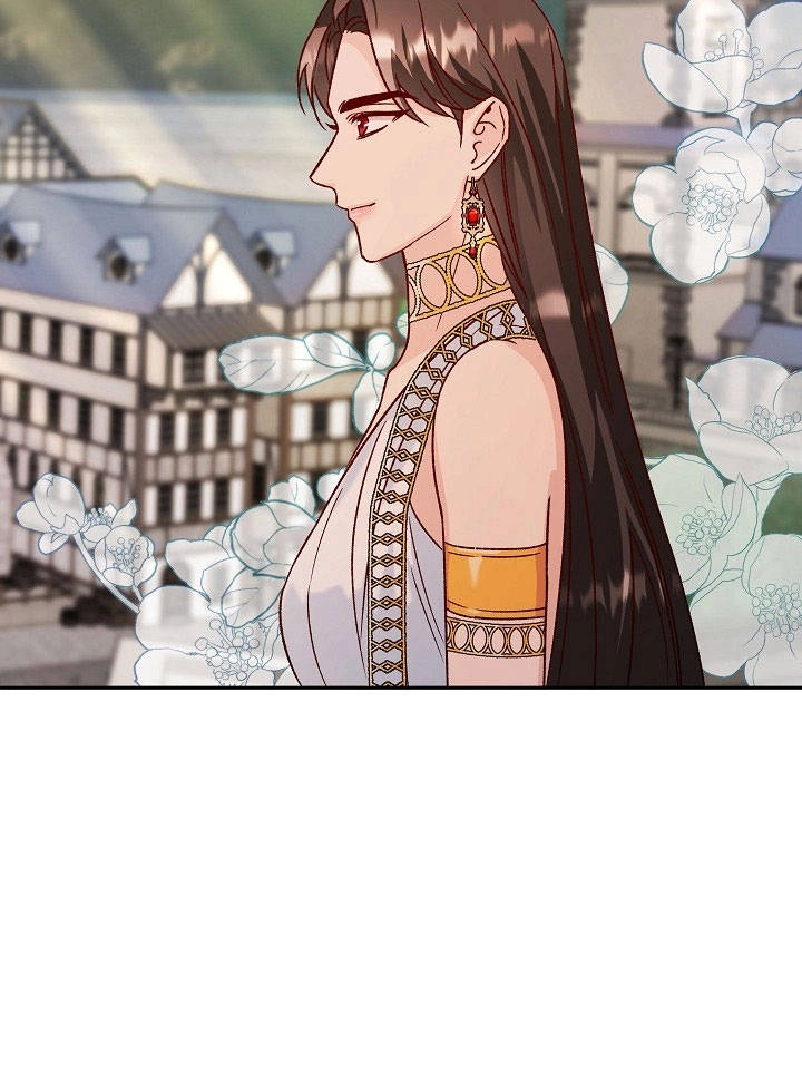 《海军上将的妖妻》第13话 第105页