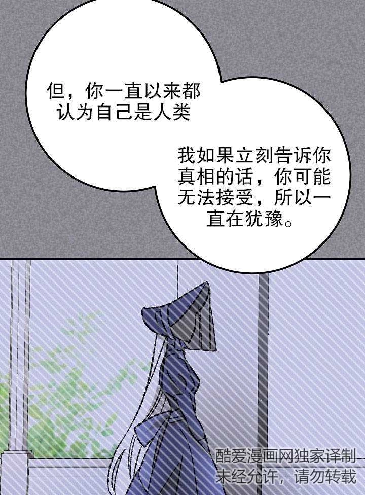 《海军上将的妖妻》第18话 第87页
