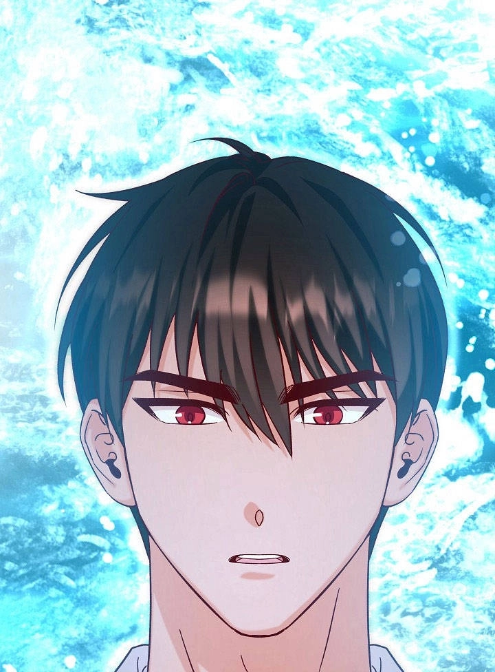《海军上将的妖妻》第18话 第82页