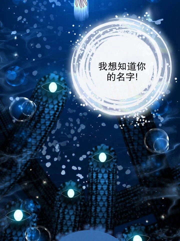 《海军上将的妖妻》第22话 第45页
