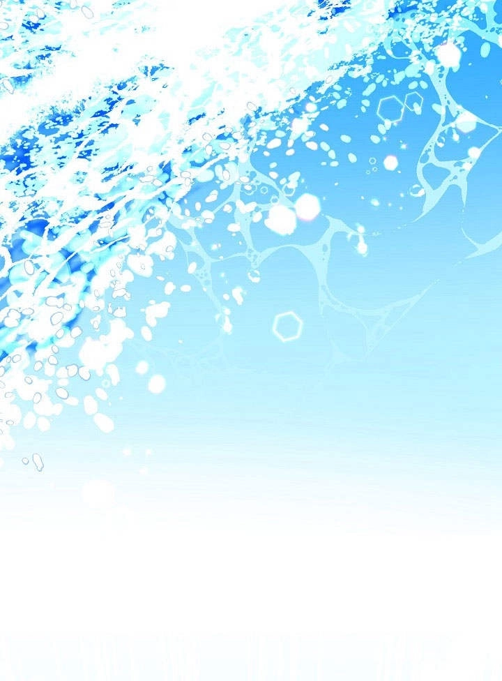《海军上将的妖妻》第03话 第75页