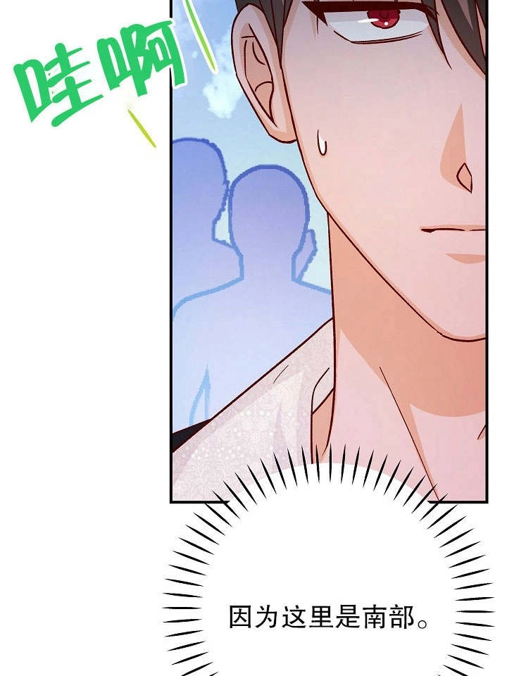 《海军上将的妖妻》第33话 第47页