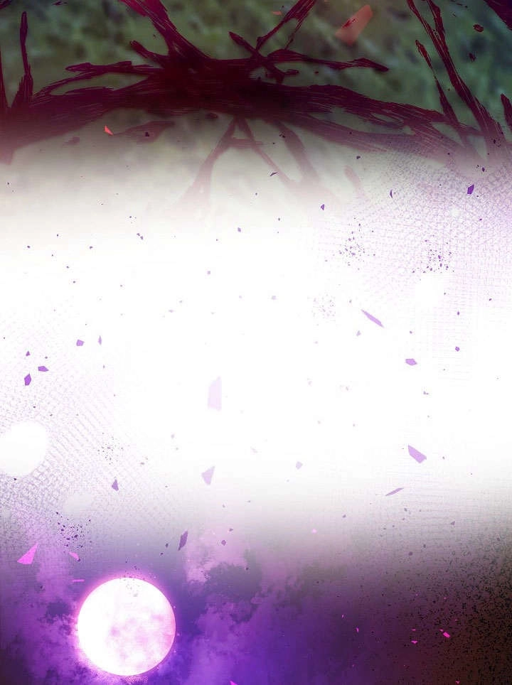 《海军上将的妖妻》第34话 第125页