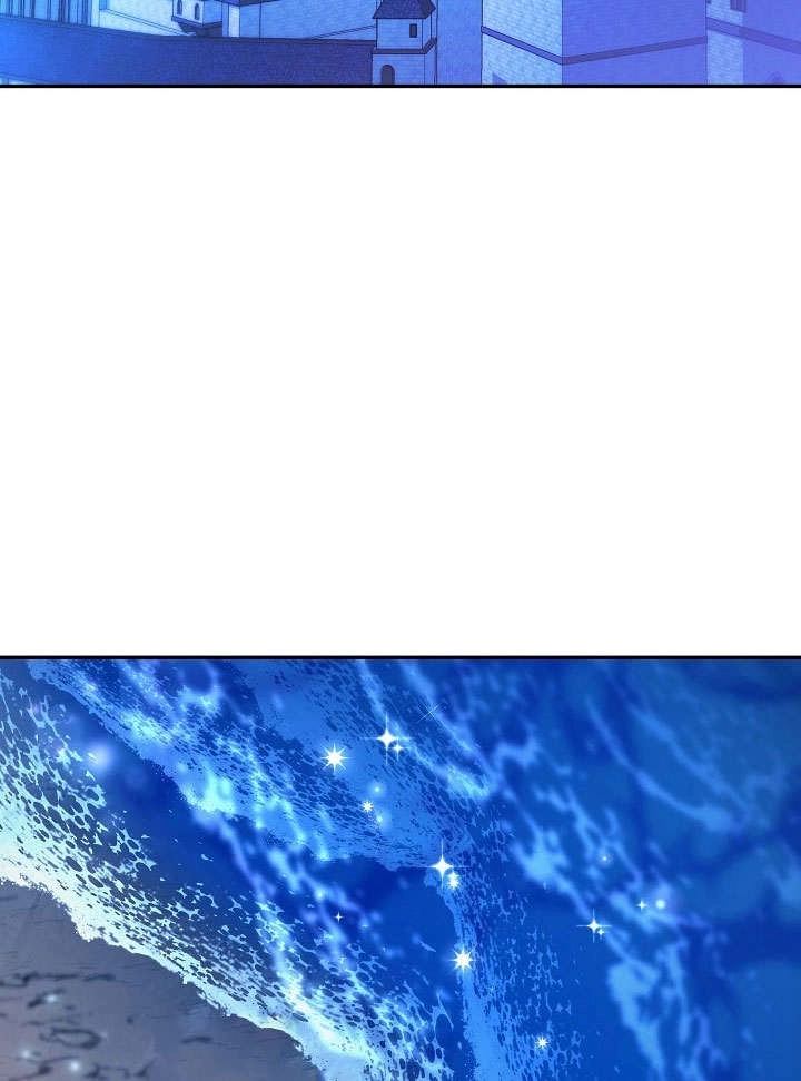 《海军上将的妖妻》第34话 第64页
