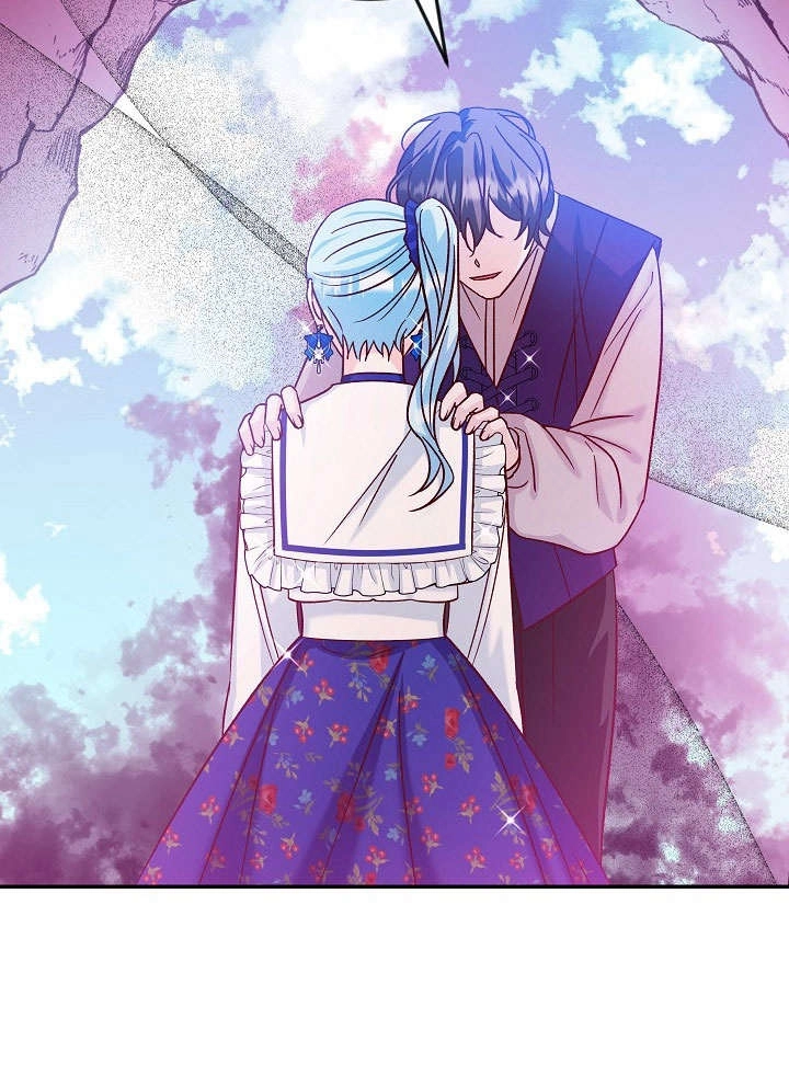 《海军上将的妖妻》第34话 第44页