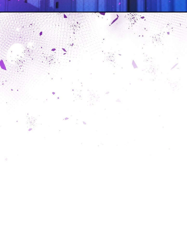 《海军上将的妖妻》第34话 第127页