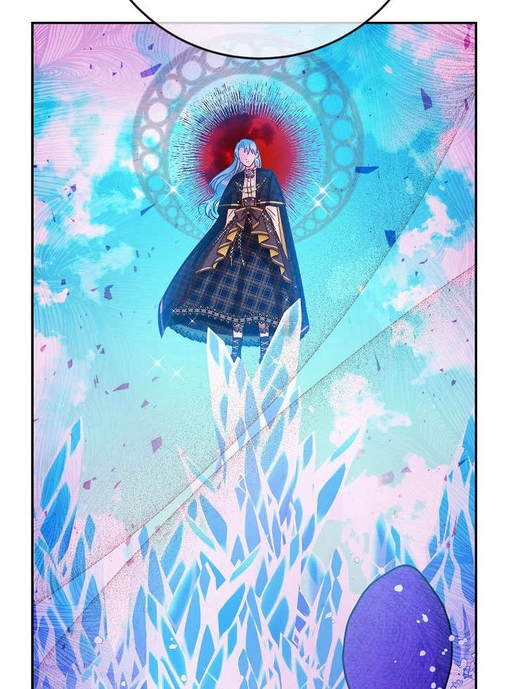 《海军上将的妖妻》第35话 第112页