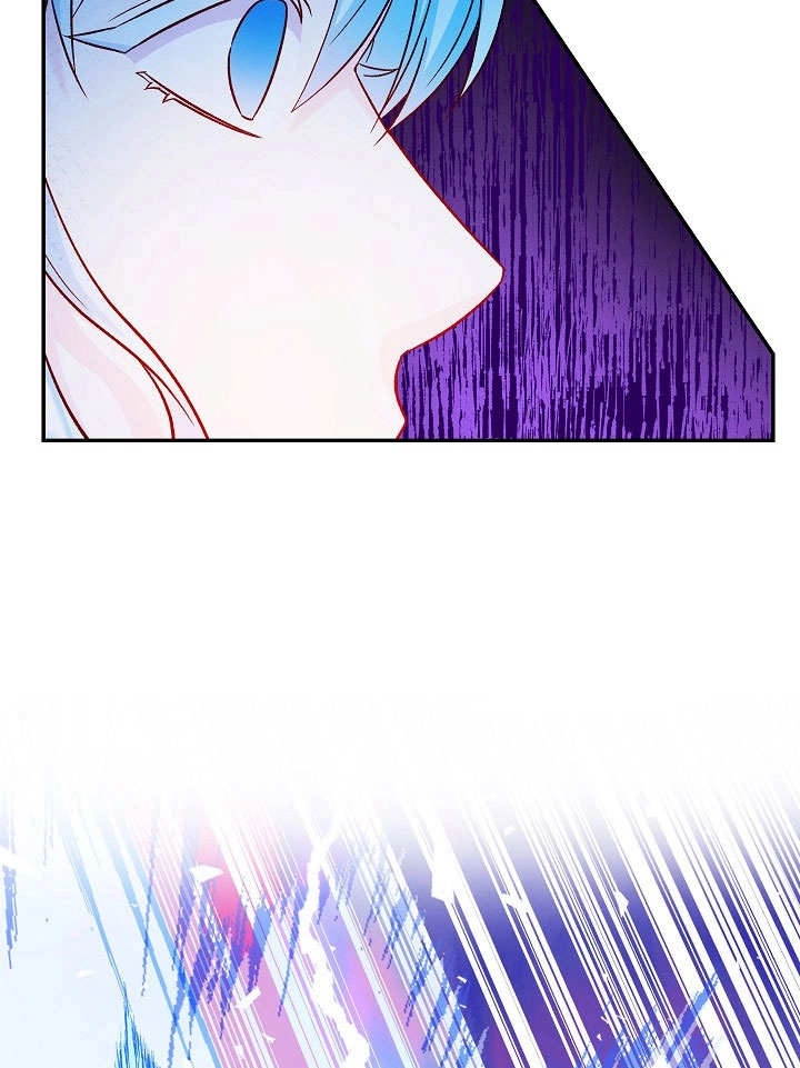 《海军上将的妖妻》第36话 第36页