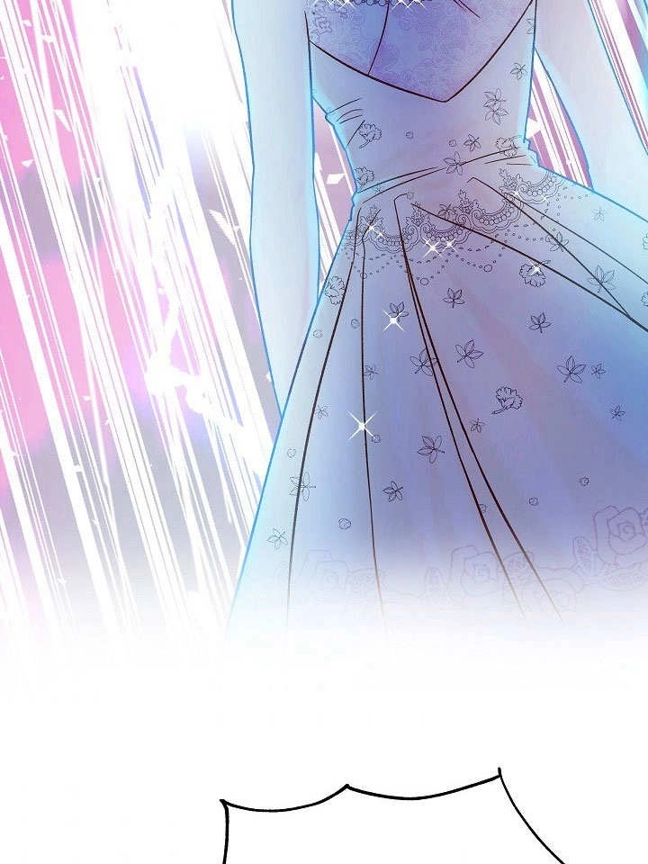 《海军上将的妖妻》第36话 第39页