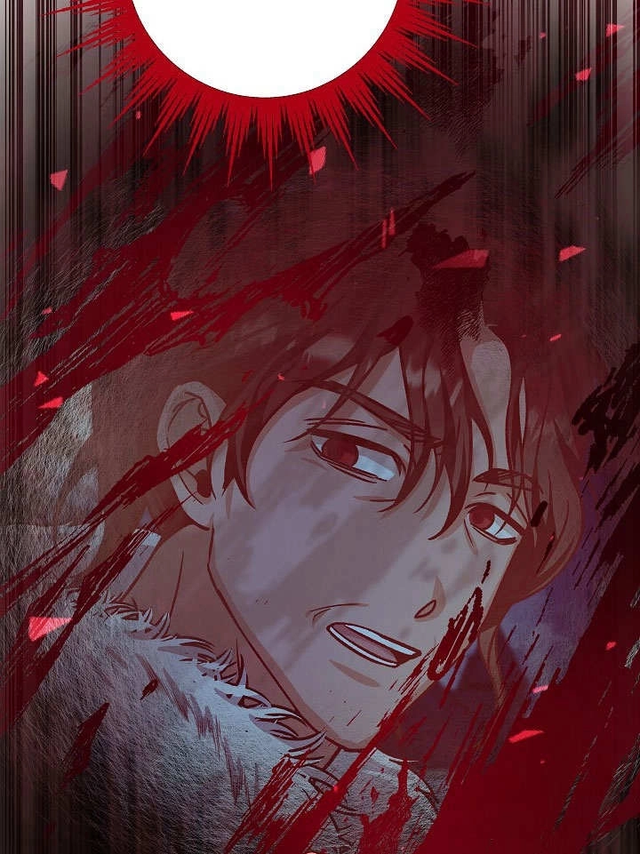《海军上将的妖妻》第36话 第65页