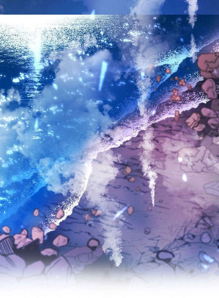 《海军上将的妖妻》第37话 第65页