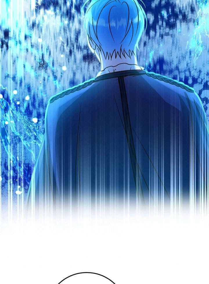 《海军上将的妖妻》第37话 第105页