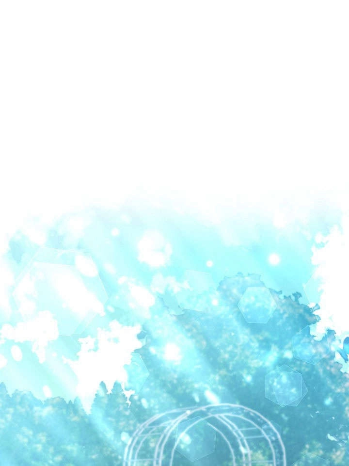 《海军上将的妖妻》第38话 第1页