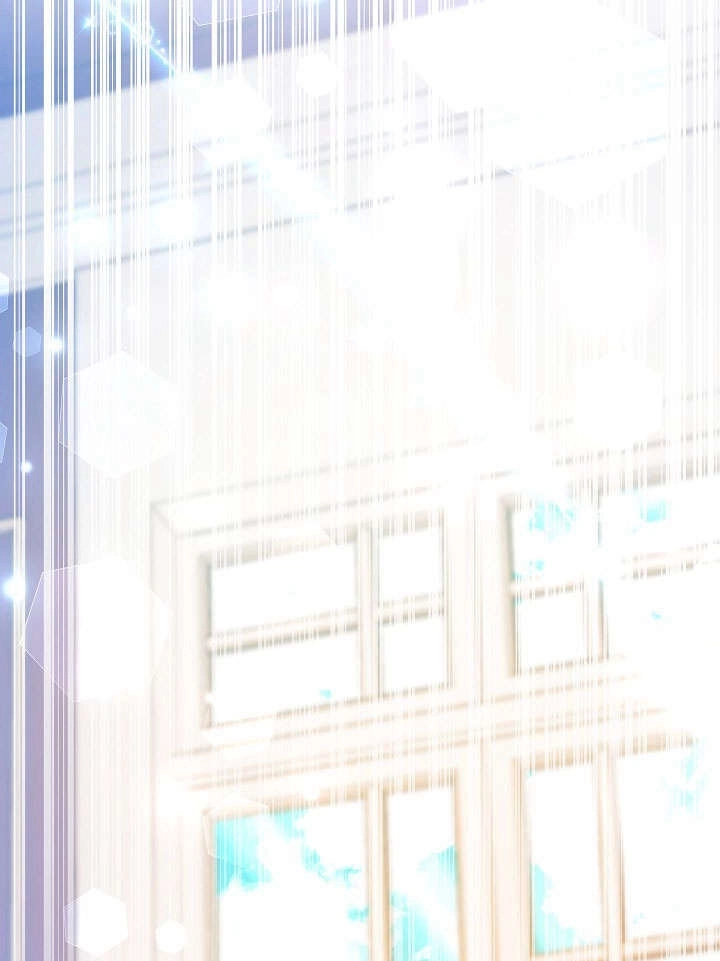 《海军上将的妖妻》第38话 第70页