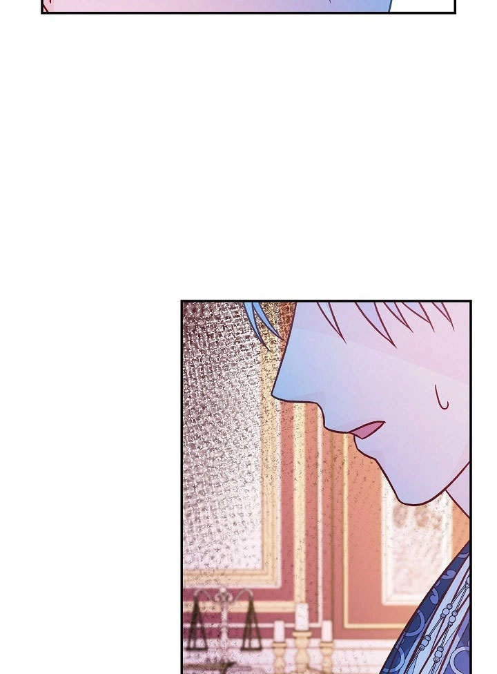 《海军上将的妖妻》第38话 第104页
