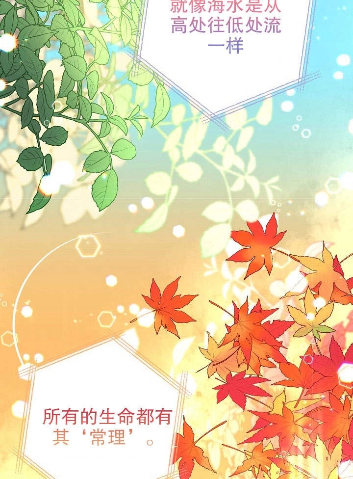 《海军上将的妖妻》第04话 第75页