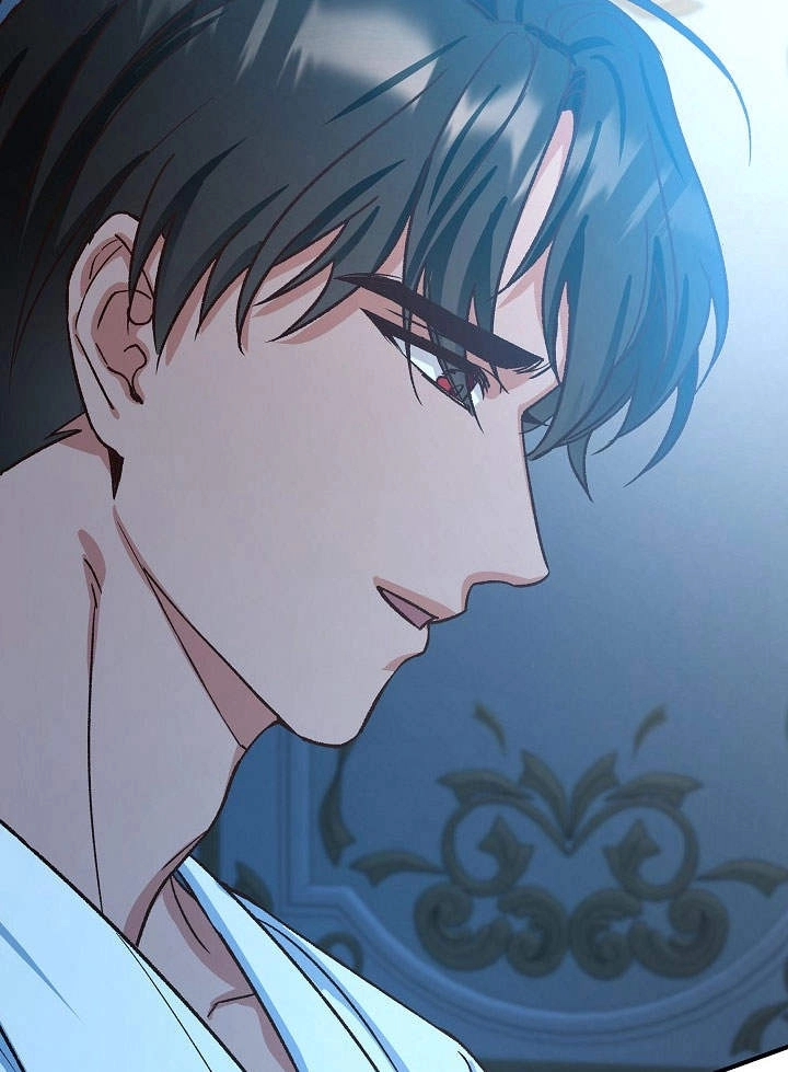 《海军上将的妖妻》第04话 第127页