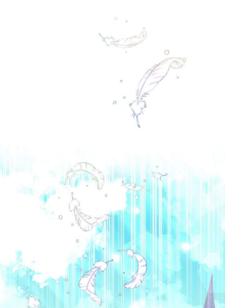 《海军上将的妖妻》第40话 第117页