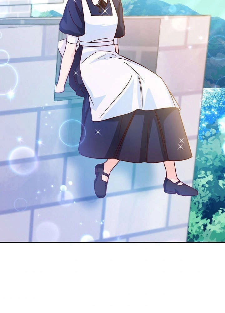 《海军上将的妖妻》第40话 第38页