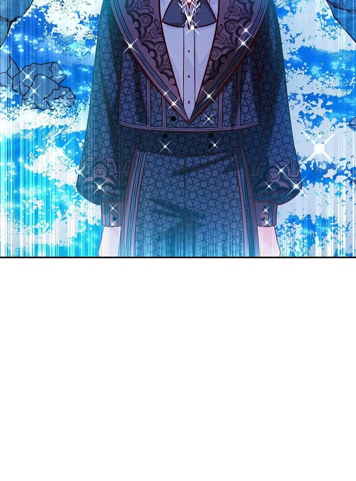 《海军上将的妖妻》第41话 第76页