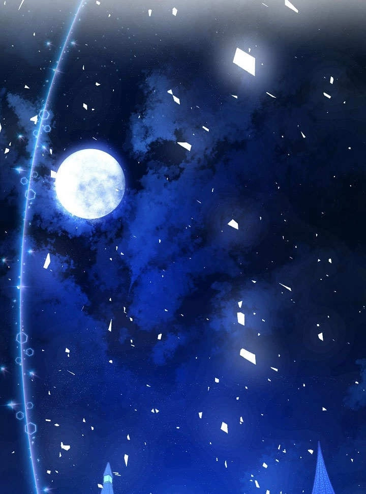 《海军上将的妖妻》第41话 第89页