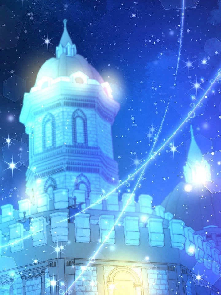 《海军上将的妖妻》第42话 第2页