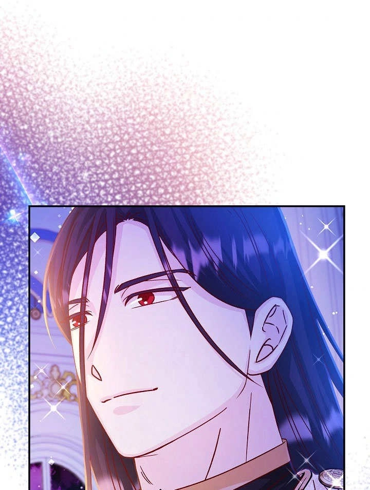 《海军上将的妖妻》第43话 第105页