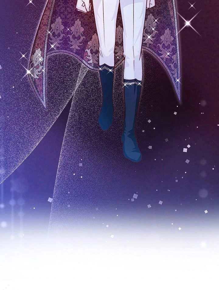 《海军上将的妖妻》第43话 第104页