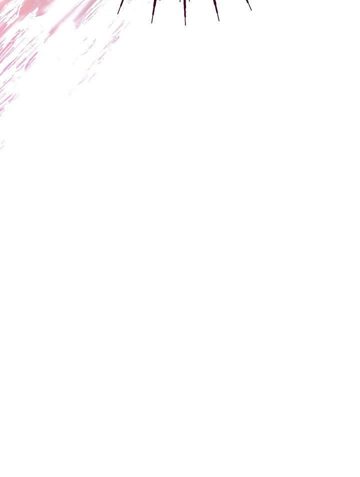 《海军上将的妖妻》第43话 第108页