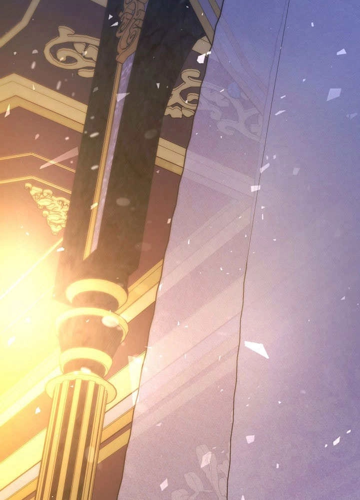 《海军上将的妖妻》第43话 第58页
